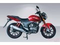 Stels Stels Flame 200, 2013 г. в городе Москва, фото 1, Московская область