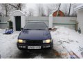 Volkswagen Passat,  универсал,  1996 г. в.,  пробег:  15000 км.,  автоматическая в городе Пушкино, фото 5, стоимость: 150 000 руб.