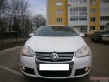 Volkswagen Jetta,  седан,  2010 г. в.,  пробег:  53000 км.,  автоматическая,  1.6 л в городе Уфа, фото 1, Башкортостан