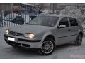 Volkswagen Golf,  хэтчбек,  2000 г. в.,  пробег:  214000 км.,  механическая,  1.4 л в городе Уфа, фото 1, Башкортостан
