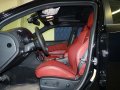 Продаётся Dodge Charger 2013 г. в.,  6.4 см3,  ,  цвет:  черный в городе Санкт-Петербург, фото 1, Ленинградская область
