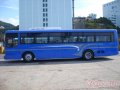 Hyundai Aerocity 540 в городе Улан-Удэ, фото 3, Автобусы