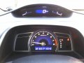 Honda Civic,  седан,  2008 г. в.,  пробег:  81500 км.,  автоматическая в городе Тюмень, фото 5, стоимость: 540 000 руб.