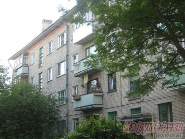 Офис 25 кв. м,  жилой дом,  Обнинск ,   Красных Зорь ул в городе Обнинск, фото 1, стоимость: 16 000 руб.
