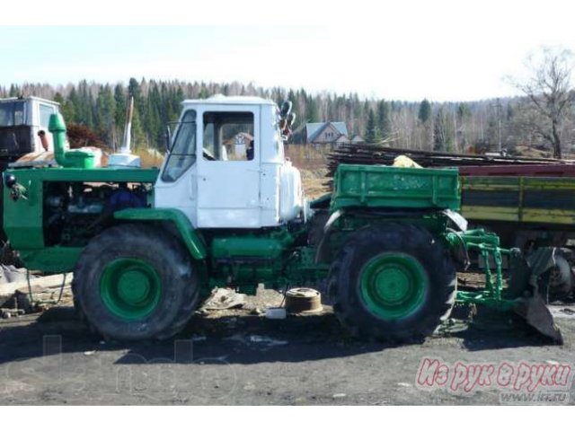 Купить Диск Т 150 Бу
