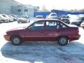 Продается Daewoo Nexia,  цвет:  красный,  двигатель: 1.6 л,  80 л. с.,  кпп:  механика,  кузов:  Седан,  пробег:  187326 км в городе Саратов, фото 2, стоимость: 135 000 руб.
