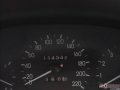 Chevrolet Lanos,  седан,  2008 г. в.,  пробег:  114000 км.,  механическая,  1.5 л в городе Ярцево, фото 1, Смоленская область