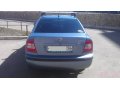 Skoda Octavia Tour,  седан,  2008 г. в.,  пробег:  78000 км.,  механическая,  1,6 л в городе Оренбург, фото 1, Оренбургская область