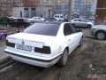 BMW 525,  седан,  1992 г. в.,  пробег:  318000 км.,  автоматическая в городе Нижний Новгород, фото 1, Нижегородская область
