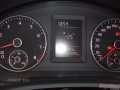 Volkswagen Jetta,  седан,  2010 г. в.,  пробег:  64000 км.,  механическая в городе Уфа, фото 1, Башкортостан