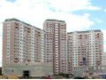 Продается 1- комнатная квартира в городе Железнодорожном в городе Голицыно, фото 1, Московская область
