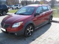 Pontiac Vibe,  хэтчбек,  2006 г. в.,  автоматическая,  1.8 л в городе Калининград, фото 1, Калининградская область