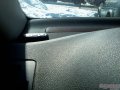Skoda Octavia,  хэтчбек,  2012 г. в.,  пробег:  24000 км.,  автоматическая,  1.6 л в городе Псков, фото 1, Псковская область