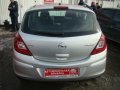 Продается Opel Corsa 2008 г. в.,  1.4 л.,  АКПП,  62304 км.,  хорошее состояние в городе Тюмень, фото 1, Тюменская область