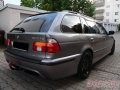 BMW 530,  универсал,  2002 г. в.,  автоматическая в городе Нижний Новгород, фото 8, стоимость: 250 000 руб.