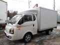 Промтоварный фургон в городе Мытищи, фото 1, Московская область