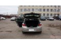 Opel Astra,  хэтчбек,  2005 г. в.,  пробег:  124000 км.,  механическая,  1.4 л в городе Ахтубинск, фото 2, стоимость: 320 000 руб.