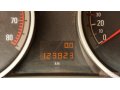 Opel Astra,  хэтчбек,  2005 г. в.,  пробег:  124000 км.,  механическая,  1.4 л в городе Ахтубинск, фото 4, Астраханская область