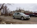 Opel Astra,  хэтчбек,  2005 г. в.,  пробег:  124000 км.,  механическая,  1.4 л в городе Ахтубинск, фото 5, стоимость: 320 000 руб.
