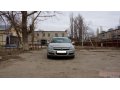 Opel Astra,  хэтчбек,  2005 г. в.,  пробег:  124000 км.,  механическая,  1.4 л в городе Ахтубинск, фото 7, Астраханская область