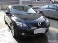 Mazda 3,  универсал,  2007 г. в.,  пробег:  104000 км.,  механическая,  1.6 л в городе Владимир, фото 1, Владимирская область