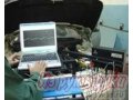 Диагностика инжектора и двигателя в городе Оренбург, фото 1, Оренбургская область