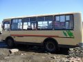 автобус паз 32054 в городе Нижний Новгород, фото 1, Нижегородская область
