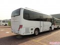 Автобус HIGER KLQ6826Q турист,  29 1 1,  в наличие в городе Нижний Новгород, фото 1, Нижегородская область