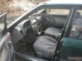 Honda Civic,  седан,  1993 г. в.,  пробег:  159000 км.,  механическая,  1.6 л в городе Нижний Новгород, фото 1, Нижегородская область