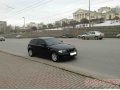 BMW 116,  хэтчбек,  2011 г. в.,  пробег:  31500 км.,  автоматическая,  1.6 л в городе Екатеринбург, фото 1, Свердловская область