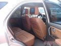 KIA Sorento, внедорожник, 2008 г. в., пробег: 40802 км., механическая, 2.5 л в городе Екатеринбург, фото 1, Свердловская область
