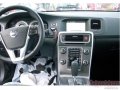 Volvo S60, седан, 2010 г. в., автоматическая в городе Екатеринбург, фото 1, Свердловская область