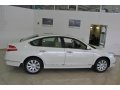 Nissan Teana 2013г.  автомат 2496см.  куб в городе Санкт-Петербург, фото 1, Ленинградская область