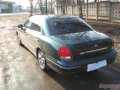 Hyundai XG,  седан,  2001 г. в.,  пробег:  280000 км.,  автоматическая,  2.9 л в городе Ржев, фото 1, Тверская область