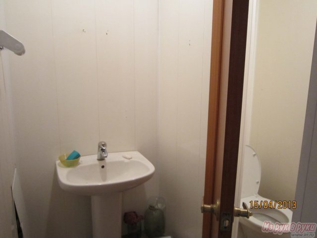 Офис 109 кв. м, жилой дом, Краснодар , Полины Осипенко ул в городе Краснодар, фото 8, Краснодарский край