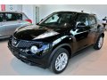 Nissan Juke 2013г.  механика 1598см.  куб в городе Санкт-Петербург, фото 1, Ленинградская область