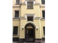 Офис 586 кв. м,  офисное здание,   Басков переулок в городе Санкт-Петербург, фото 5, стоимость: 879 000 руб.