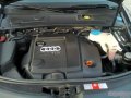 Audi A6,  седан,  2007 г. в.,  пробег:  131000 км.,  механическая,  2.0 л в городе Данков, фото 1, Липецкая область