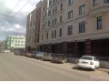 Офис 73 кв. м,  офисное здание,  Казань ,   Чернышевского ул,   33 в городе Казань, фото 2, стоимость: 480 руб.