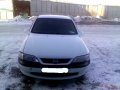 Opel Vectra,  седан,  1996 г. в.,  пробег:  50000 км.,  автоматическая,  1.8 л в городе Семилуки, фото 1, Воронежская область