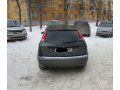 Ford Focus, хэтчбек, 2003 г. в., пробег: 127000 км., автоматическая, 2.0 л в городе Екатеринбург, фото 1, Свердловская область