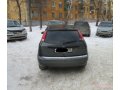 Ford Focus,  хэтчбек,  2003 г. в.,  пробег:  127000 км.,  автоматическая,  2.0 л в городе Екатеринбург, фото 1, Свердловская область