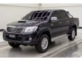 Toyota Hilux Pick Up 2013г.  автомат 2982см.  куб в городе Санкт-Петербург, фото 1, Ленинградская область