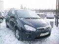 Ford C-Max, универсал, 2008 г. в., механическая в городе Екатеринбург, фото 1, Свердловская область