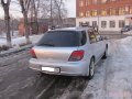 Subaru Impreza,  универсал,  2000 г. в.,  пробег:  157000 км.,  автоматическая,  1.5 л в городе Ижевск, фото 1, Удмуртия