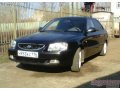 Hyundai Accent,  седан,  2005 г. в.,  пробег:  108000 км.,  механическая,  1.495 л в городе Набережные Челны, фото 5, стоимость: 230 000 руб.