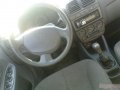 Hyundai Accent,  седан,  2005 г. в.,  пробег:  108000 км.,  механическая,  1.495 л в городе Набережные Челны, фото 6, Hyundai