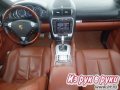 Porsche Cayenne,  внедорожник,  2007 г. в.,  пробег:  66000 км.,  автоматическая,  4.8 л в городе Екатеринбург, фото 1, Свердловская область