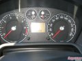 Ford Fusion,  хэтчбек,  2006 г. в.,  пробег:  114000 км.,  механическая,  1.6 л в городе Ижевск, фото 1, Удмуртия
