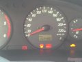 Hyundai Santa Fe,  внедорожник,  2002 г. в.,  пробег:  154000 км.,  механическая,  2 л в городе Белгород, фото 1, Белгородская область